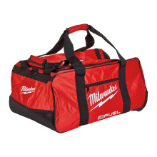 SAC OUTILS XXL AVEC ROUES MILWAUKEE 54CM